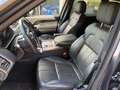 Land Rover Range Rover Sport Range Rover Sport 3.0 tdV6 HSE Dynamique aut. Gris - thumbnail 13