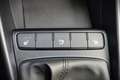 Hyundai BAYON - i-Line Plus 1,2 MPI y1bp1 Zwart - thumbnail 13