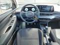 Hyundai BAYON - i-Line Plus 1,2 MPI y1bp1 Zwart - thumbnail 4