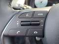 Hyundai BAYON - i-Line Plus 1,2 MPI y1bp1 Zwart - thumbnail 9