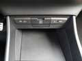 Hyundai BAYON - i-Line Plus 1,2 MPI y1bp1 Schwarz - thumbnail 12