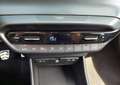 Hyundai BAYON - i-Line Plus 1,2 MPI y1bp1 Zwart - thumbnail 11