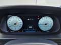 Hyundai BAYON - i-Line Plus 1,2 MPI y1bp1 Zwart - thumbnail 16