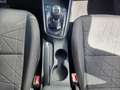 Hyundai BAYON - i-Line Plus 1,2 MPI y1bp1 Zwart - thumbnail 15