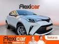 Toyota C-HR 125H Active Weiß - thumbnail 1