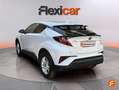 Toyota C-HR 125H Active Weiß - thumbnail 5