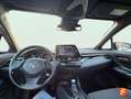 Toyota C-HR 125H Active Weiß - thumbnail 11