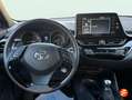 Toyota C-HR 125H Active Weiß - thumbnail 12