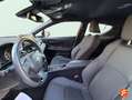 Toyota C-HR 125H Active Weiß - thumbnail 14