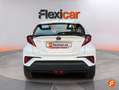 Toyota C-HR 125H Active Weiß - thumbnail 7