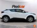 Toyota C-HR 125H Active Weiß - thumbnail 9