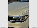 Volkswagen T-Roc 2.0 TDI 150 CV Advanced BMT PRONTA CONSEGNA Bianco - thumbnail 12
