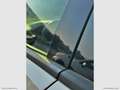 Volkswagen T-Roc 2.0 TDI 150 CV Advanced BMT PRONTA CONSEGNA Bianco - thumbnail 14