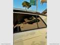 Volkswagen T-Roc 2.0 TDI 150 CV Advanced BMT PRONTA CONSEGNA Bianco - thumbnail 13