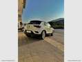 Volkswagen T-Roc 2.0 TDI 150 CV Advanced BMT PRONTA CONSEGNA Bianco - thumbnail 2