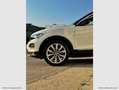 Volkswagen T-Roc 2.0 TDI 150 CV Advanced BMT PRONTA CONSEGNA Bianco - thumbnail 4
