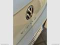 Volkswagen T-Roc 2.0 TDI 150 CV Advanced BMT PRONTA CONSEGNA Bianco - thumbnail 7