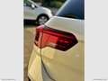 Volkswagen T-Roc 2.0 TDI 150 CV Advanced BMT PRONTA CONSEGNA Bianco - thumbnail 8