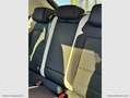 Volkswagen T-Roc 2.0 TDI 150 CV Advanced BMT PRONTA CONSEGNA Bianco - thumbnail 11
