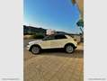 Volkswagen T-Roc 2.0 TDI 150 CV Advanced BMT PRONTA CONSEGNA Bianco - thumbnail 3