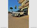 Volkswagen T-Roc 2.0 TDI 150 CV Advanced BMT PRONTA CONSEGNA Bianco - thumbnail 1