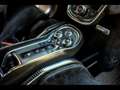 McLaren 620R XP3 1 OF 1 MSO FACTORY CAR EXTENDED CARBONB\u0026W Schwarz - thumbnail 27