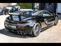 McLaren 620R XP3 1 OF 1 MSO FACTORY CAR EXTENDED CARBONB\u0026W Schwarz - thumbnail 6