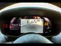 McLaren 620R XP3 1 OF 1 MSO FACTORY CAR EXTENDED CARBONB\u0026W Schwarz - thumbnail 26