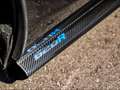 McLaren 620R XP3 1 OF 1 MSO FACTORY CAR EXTENDED CARBONB\u0026W Schwarz - thumbnail 19