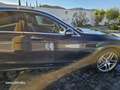 Mercedes-Benz S 350 Classe S 350 BlueTec 4-Matic Executive AMG Azul - thumbnail 18