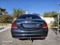 Mercedes-Benz S 350 Classe S 350 BlueTec 4-Matic Executive AMG Azul - thumbnail 42