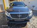 Mercedes-Benz S 350 Classe S 350 BlueTec 4-Matic Executive AMG Azul - thumbnail 8
