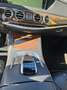 Mercedes-Benz S 350 Classe S 350 BlueTec 4-Matic Executive AMG Azul - thumbnail 32