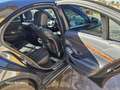 Mercedes-Benz S 350 Classe S 350 BlueTec 4-Matic Executive AMG Azul - thumbnail 22