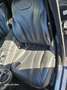 Mercedes-Benz S 350 Classe S 350 BlueTec 4-Matic Executive AMG Azul - thumbnail 33