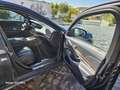 Mercedes-Benz S 350 Classe S 350 BlueTec 4-Matic Executive AMG Azul - thumbnail 20