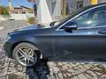 Mercedes-Benz S 350 Classe S 350 BlueTec 4-Matic Executive AMG Azul - thumbnail 10