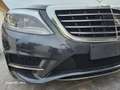 Mercedes-Benz S 350 Classe S 350 BlueTec 4-Matic Executive AMG Azul - thumbnail 6