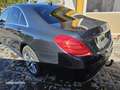 Mercedes-Benz S 350 Classe S 350 BlueTec 4-Matic Executive AMG Azul - thumbnail 12