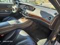 Mercedes-Benz S 350 Classe S 350 BlueTec 4-Matic Executive AMG Azul - thumbnail 21