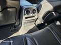 Mercedes-Benz S 350 Classe S 350 BlueTec 4-Matic Executive AMG Azul - thumbnail 25