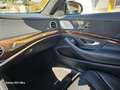 Mercedes-Benz S 350 Classe S 350 BlueTec 4-Matic Executive AMG Azul - thumbnail 29