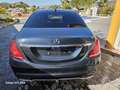 Mercedes-Benz S 350 Classe S 350 BlueTec 4-Matic Executive AMG Azul - thumbnail 14