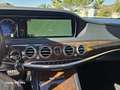 Mercedes-Benz S 350 Classe S 350 BlueTec 4-Matic Executive AMG Azul - thumbnail 28