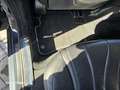Mercedes-Benz S 350 Classe S 350 BlueTec 4-Matic Executive AMG Azul - thumbnail 24