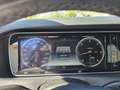 Mercedes-Benz S 350 Classe S 350 BlueTec 4-Matic Executive AMG Azul - thumbnail 27