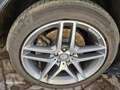 Mercedes-Benz S 350 Classe S 350 BlueTec 4-Matic Executive AMG Azul - thumbnail 16