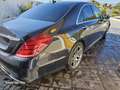 Mercedes-Benz S 350 Classe S 350 BlueTec 4-Matic Executive AMG Azul - thumbnail 15