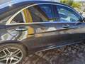 Mercedes-Benz S 350 Classe S 350 BlueTec 4-Matic Executive AMG Azul - thumbnail 17