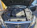 Mercedes-Benz S 350 Classe S 350 BlueTec 4-Matic Executive AMG Azul - thumbnail 36